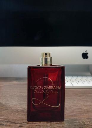 Dolce&amp;gabbana calvin klein eternity4 фото