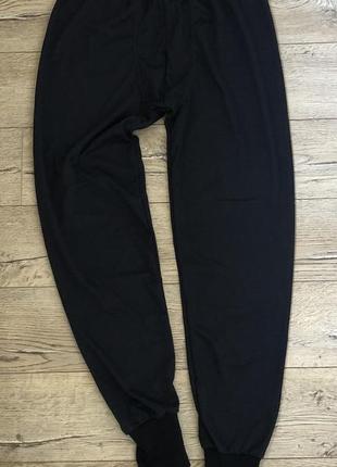 Подштанники мужские wenzhi 063 термокальсоны . баталы . размер : 6xl (58)