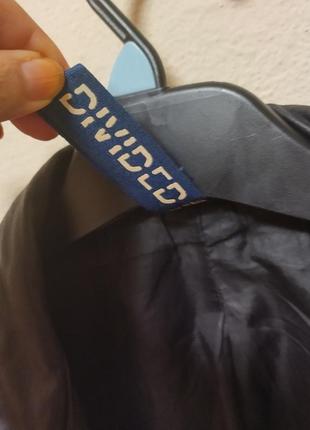 Куртка шкіряна чоловіча . кожанная куртка мужская