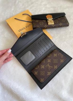 Гаманець louis vuitton ❤️2 фото