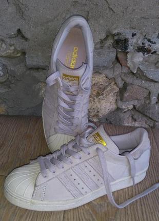 adidas superstar 40