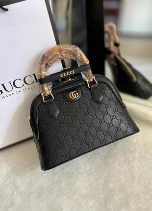 Женская сумка 💓gucci