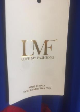 Классное платье-туничка