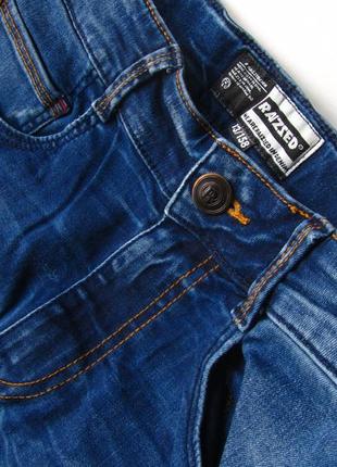 Брюки штаны джинсы raizzed4 фото