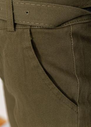 Жіночі класичні брюки 131r1115 фото