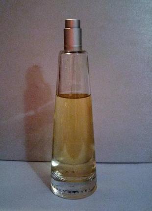 Issey miyake l'eau d'issey 5 мл пробник