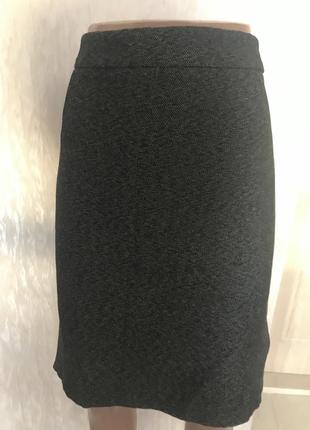 Фірмова  красива тепла спідничка 14