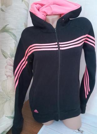 Женский спортивный костюм adidas, s-m