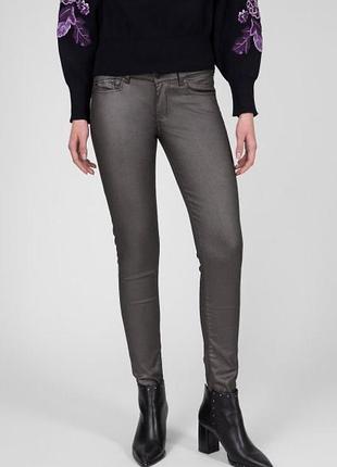 Новые джинсы pepe jeans оригинал