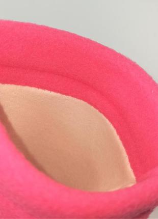 Резиновые сапоги для девочек, flamingo (код 1228) размеры: 286 фото