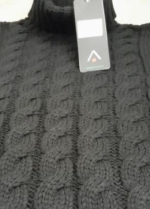 Свитер турция.