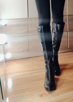 Di lusso итальялия