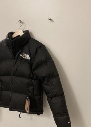 Пуховик «laquo;the north face&raquo»