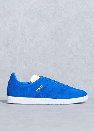 adidas gazelle city series gamburg london spezial samba 1450 136924110
