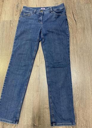 Джинси