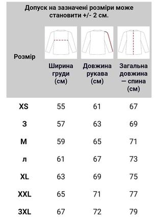 Демісезонна утеплена тактична куртка pentagon panthiras k08032 койот (coyote)3 фото