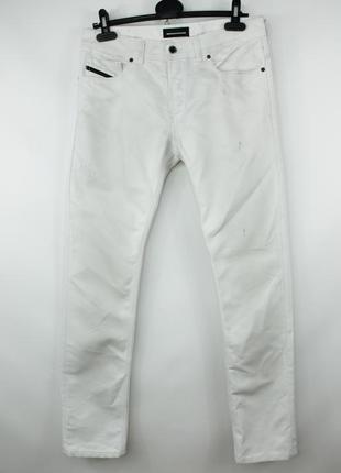 Diesel black gold jeans hot sale
