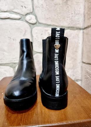 Продам ботиночки