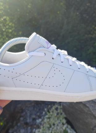 Кроссовки&nbsp;nike tennis classic prm 36р-23,5см!2 фото