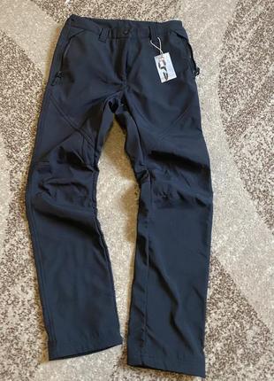 Брюки женские