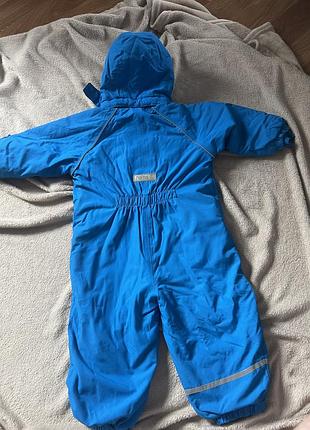 Комбінезон name it