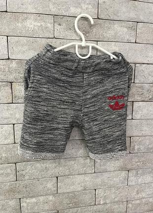 Шорты детские. )м/3#11