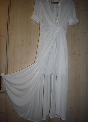 #розвантажуюсь плаття вечірнє, випускне плаття, красиве плаття rjstory