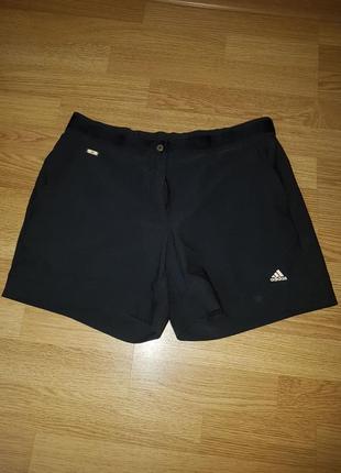 Шорти adidas