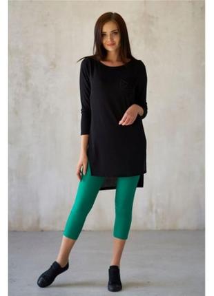 Туника стильная