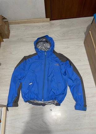 Ветровка the north face 1985 p