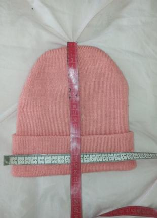 Шапка 2