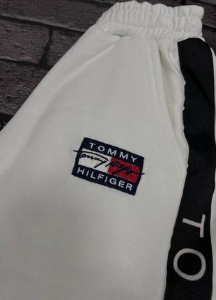 Женский костюм Tommy hilfiger3 фото