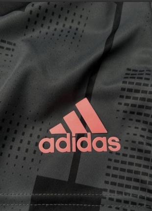 Сідничка- шорти від adidas2 фото