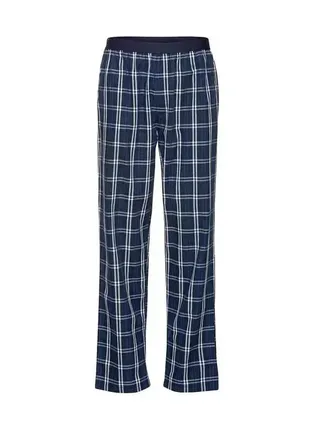 Пижама мужская livergy лонгслив + брюки.без начеса.6 фото
