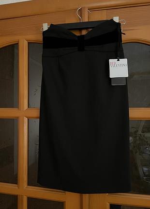 Спідниця red valentino maxmara sandro maje