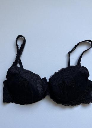 Бюстгальтер