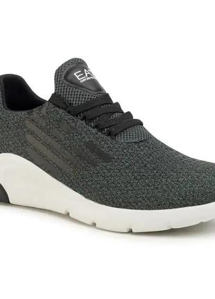 Кросівки нові розмір35