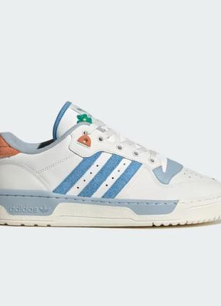 Кроссовки adidas ninos nmd_r1 japan gs shoes price comparison 2018 original