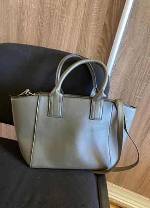 Сумка primark 3