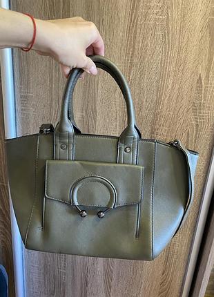 Сумка primark