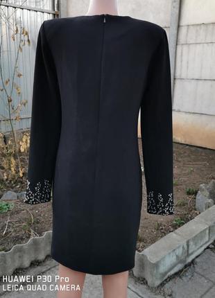 Сукня 3