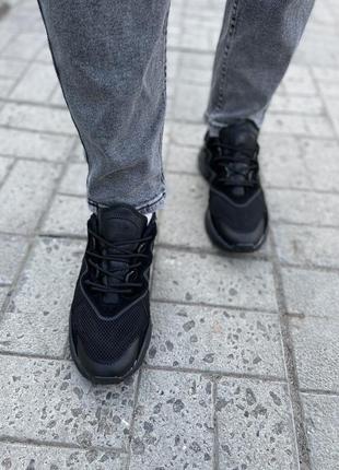 Мужские кроссовки adidas3 фото