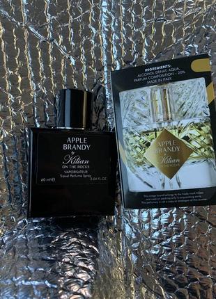 avon 0.6 мл