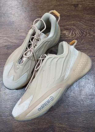 Кроссовки adidas ozrah1 фото