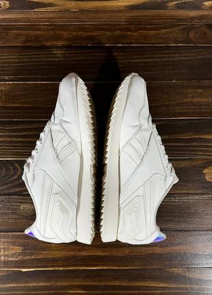 Reebok royal glide clip оригинальные кроссовки5 фото