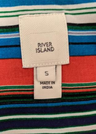 Сорочка river island3 фото