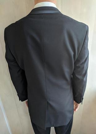 Піджак george 2