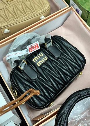 Miu miu