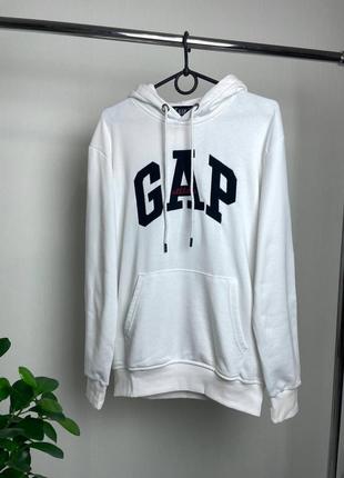 Худи gap