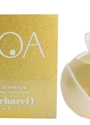 Cacharel noa gold1 фото